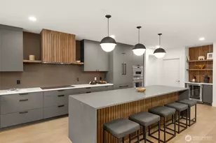 238 4th Ave., Kirkland, WA 98033 - Photo 5