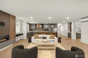 238 4th Ave., Kirkland, WA 98033 - Photo 11