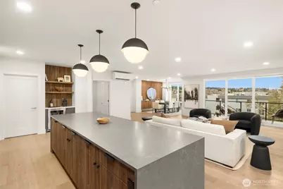 238 4th Avenue #300, Kirkland, WA 98033 - Photo 7