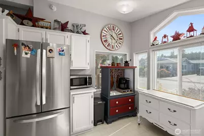 4 Christmas Tree Lane, Shelton, WA 98584 - Photo 11