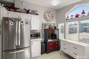 4 Christmas Tree Ln, Shelton, WA 98584 - Photo 11