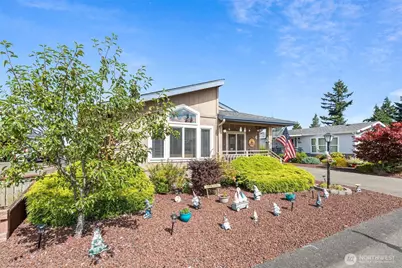 4 Christmas Tree Lane, Shelton, WA 98584 - Photo 3