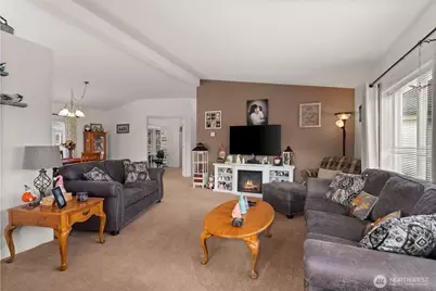 4 Christmas Tree Lane, Shelton, WA 98584 - Photo 7