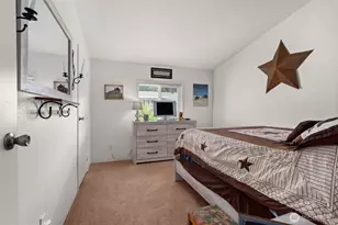 4 Christmas Tree Ln, Shelton, WA 98584 - Photo 17
