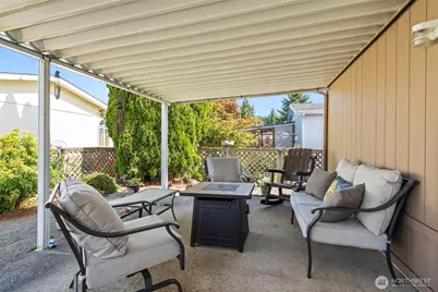 4 Christmas Tree Lane, Shelton, WA 98584 - Photo 25