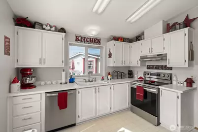 4 Christmas Tree Lane, Shelton, WA 98584 - Photo 9