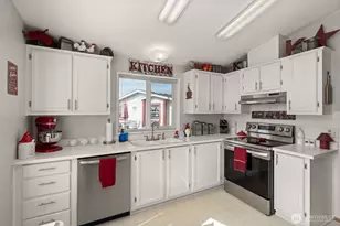 4 Christmas Tree Ln, Shelton, WA 98584 - Photo 9