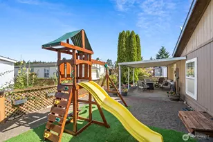 4 Christmas Tree Ln, Shelton, WA 98584 - Photo 23