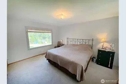 1616 Cherry Street, Oroville, WA 98844 - Photo 27