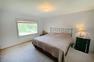 1616 Cherry St, Oroville, WA 98844 - Photo 27