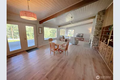 1616 Cherry Street, Oroville, WA 98844 - Photo 9