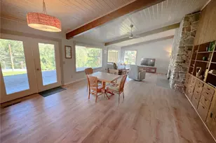 1616 Cherry St, Oroville, WA 98844 - Photo 9