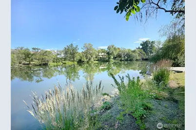 1616 Cherry Street, Oroville, WA 98844 - Photo 3