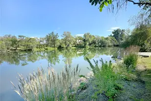 1616 Cherry St, Oroville, WA 98844 - Photo 3