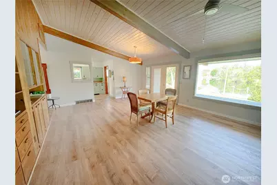 1616 Cherry Street, Oroville, WA 98844 - Photo 13