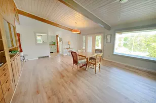 1616 Cherry St, Oroville, WA 98844 - Photo 13