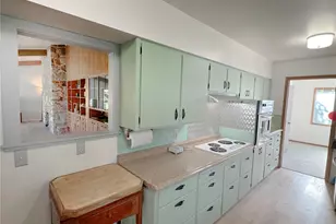 1616 Cherry St, Oroville, WA 98844 - Photo 15