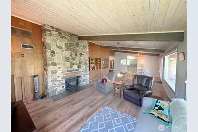 1616 Cherry Street, Oroville, WA 98844 - Photo 11