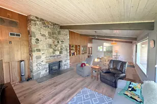 1616 Cherry St, Oroville, WA 98844 - Photo 11