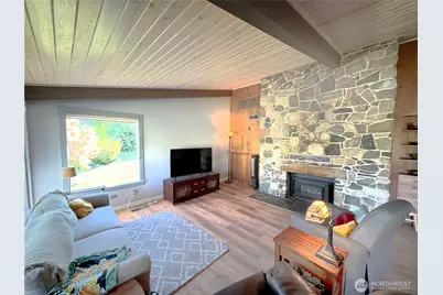 1616 Cherry Street, Oroville, WA 98844 - Photo 5