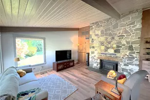 1616 Cherry St, Oroville, WA 98844 - Photo 5