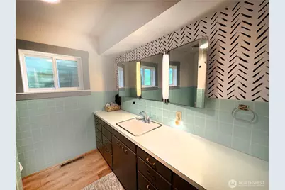 1616 Cherry Street, Oroville, WA 98844 - Photo 23