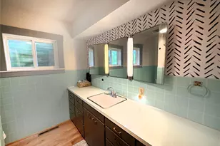 1616 Cherry St, Oroville, WA 98844 - Photo 23