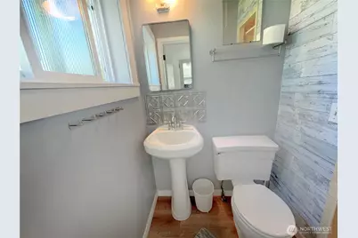 1616 Cherry Street, Oroville, WA 98844 - Photo 29