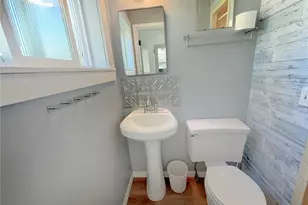 1616 Cherry St, Oroville, WA 98844 - Photo 29