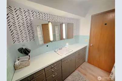 1616 Cherry Street, Oroville, WA 98844 - Photo 25