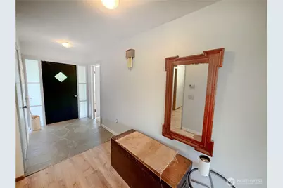 1616 Cherry Street, Oroville, WA 98844 - Photo 19