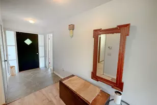 1616 Cherry St, Oroville, WA 98844 - Photo 19