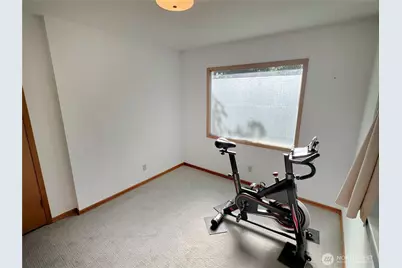 1616 Cherry Street, Oroville, WA 98844 - Photo 17