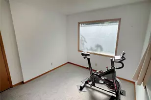 1616 Cherry St, Oroville, WA 98844 - Photo 17