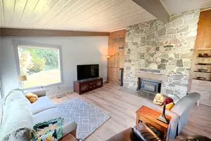 1616 Cherry St, Oroville, WA 98844 - Photo 7