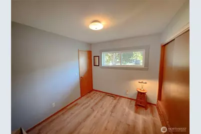 1616 Cherry Street, Oroville, WA 98844 - Photo 21