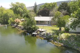 1616 Cherry St, Oroville, WA 98844 - Photo 33