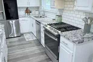 2404 Mark Ave, Richland, WA 99352 - Photo 7