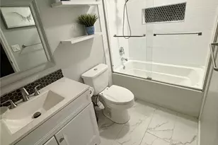 2404 Mark Ave, Richland, WA 99352 - Photo 15