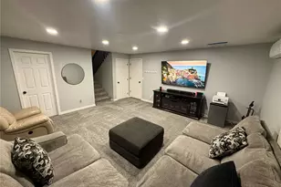 2404 Mark Ave, Richland, WA 99352 - Photo 17