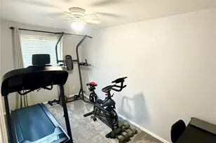 2404 Mark Ave, Richland, WA 99352 - Photo 11