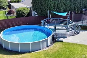 2404 Mark Ave, Richland, WA 99352 - Photo 21