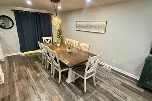 2404 Mark Ave, Richland, WA 99352 - Photo 5