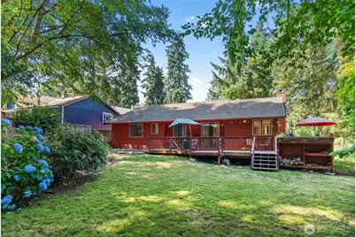 781 NE Woods Place, Bremerton, WA 98311 - Photo 37