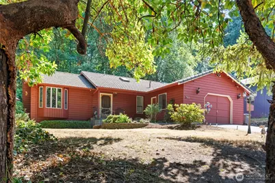 781 NE Woods Place, Bremerton, WA 98311 - Photo 1