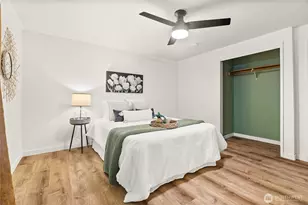 781 NE Woods Pl, Bremerton, WA 98311 - Photo 21