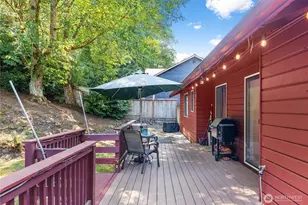 781 NE Woods Pl, Bremerton, WA 98311 - Photo 33