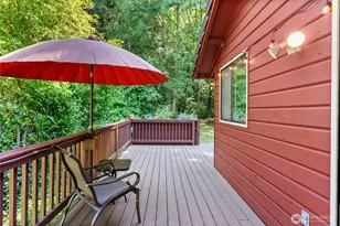 781 NE Woods Pl, Bremerton, WA 98311 - Photo 35