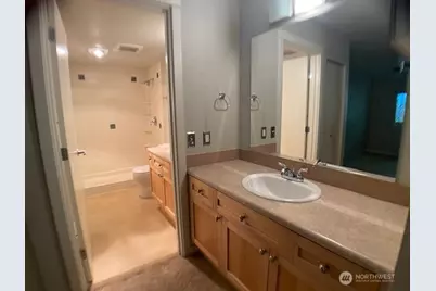 9805 Avondale Road NE #T254, Redmond, WA 98052 - Photo 9