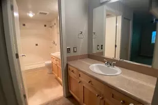 9805 Avondale Rd NE, Redmond, WA 98052 - Photo 9